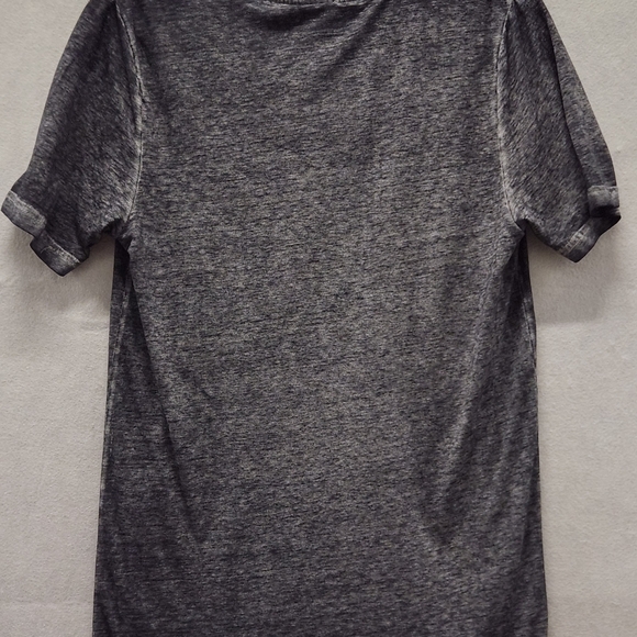 Gameday Couture Modern Sports Fashion Should Tank Top - Picture 2 of 6